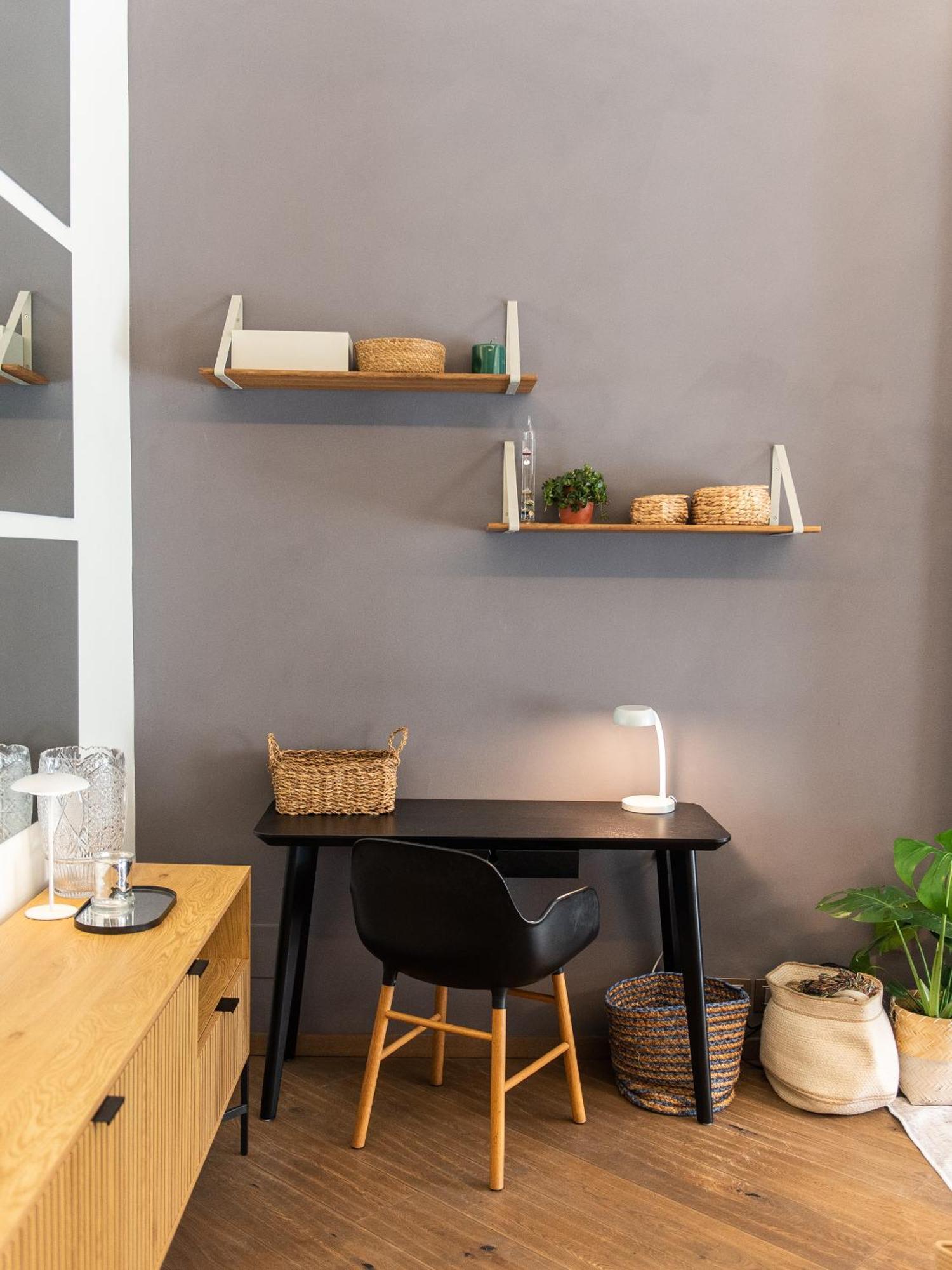 In The Cloud - Torino Apartment Luaran gambar