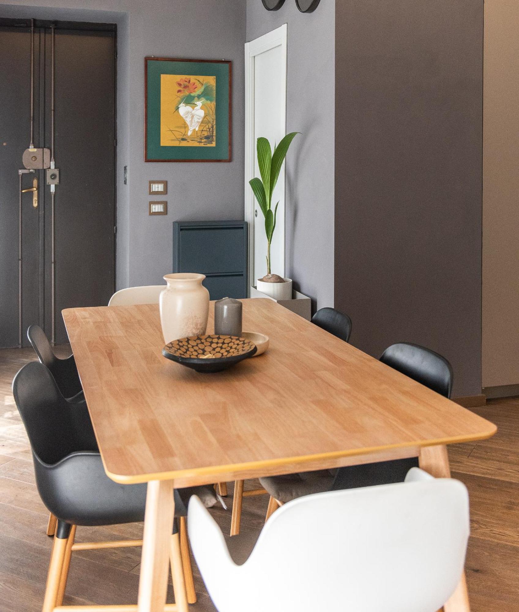 In The Cloud - Torino Apartment Luaran gambar